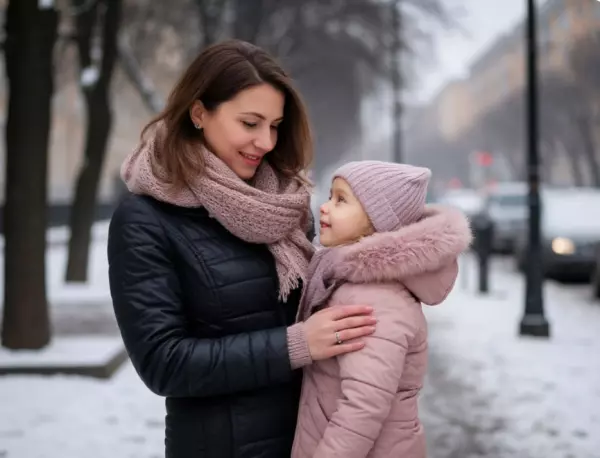 Фото к материалу: С 1 марта в Ростовской области изменят правила выплаты алиментов