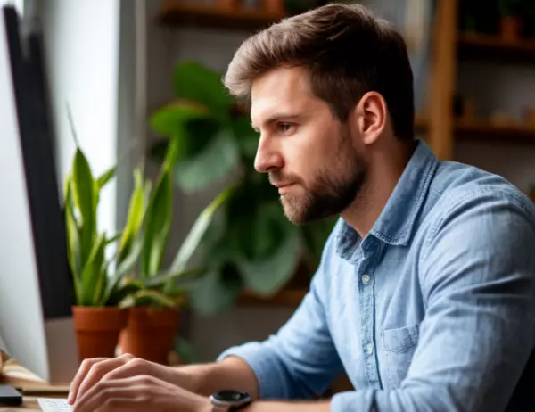 Фото к материалу: ВТБ фиксирует рост спроса на электронные доверенности у бизнеса Ростовской области