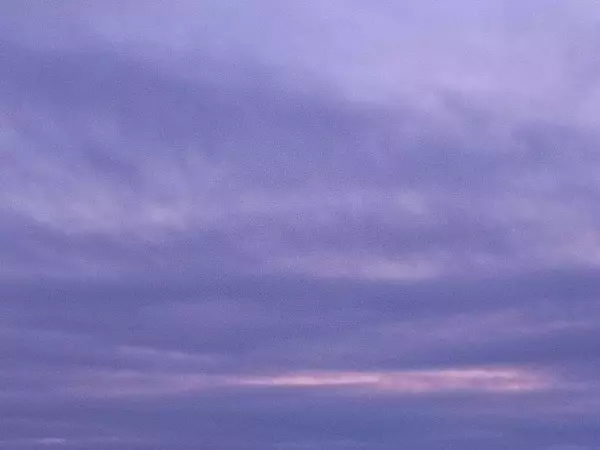 Фото к материалу: Атаку БПЛА отразили в четырех районах Ростовской области