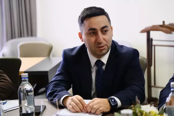 Фото к материалу: Деловая Россия: Эксперты считают, что новая методика ФАС защитит лекарства от инфляции в рознице