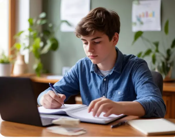 Фото к материалу: В Ростовской области изменят правила поступления в педвузы