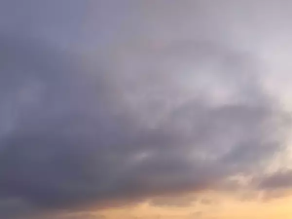 Фото к материалу: В небе над над Ростовской областью сбили девять БПЛА