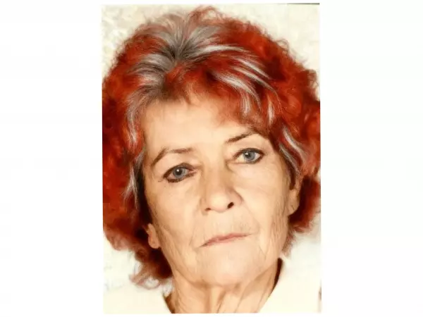 Фото к материалу: В Ростовской области уже больше месяца продолжаются поиски 77-летней пенсионерки