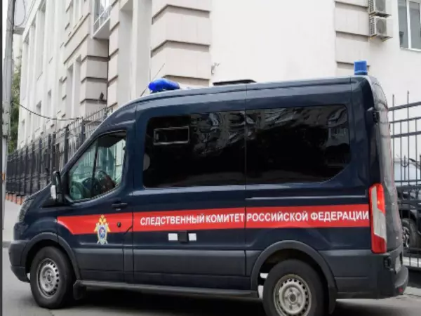 Фото к материалу: В Саратове угарным газом отравились два человека