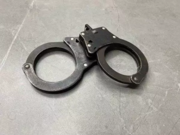 Фото к материалу: Обвинение запросило для расстрелявшего бойца СВО в Батайске 11 лет лишения свободы