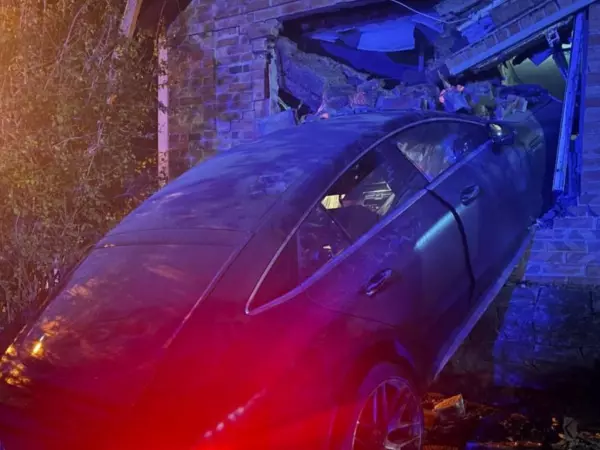 Фото к материалу: За год в Ростовской области число ДТП с пьяными водителями уменьшилось на 19%