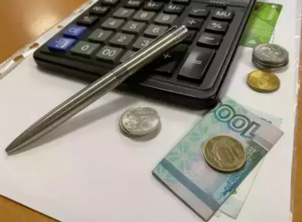 В Госдуме опровергли введение налога на выезд, но осадочек остался