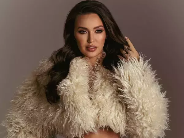 Анастасия Костенко попросила сдать кровь для своей крестной в Ростовской области