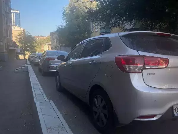 ВТБ: выдачи автокредитов в Ростовской области выросли в феврале