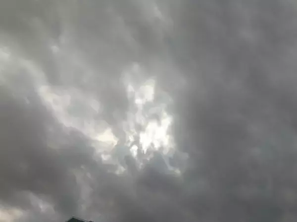 Над Азовским морем уничтожили 9 беспилотников