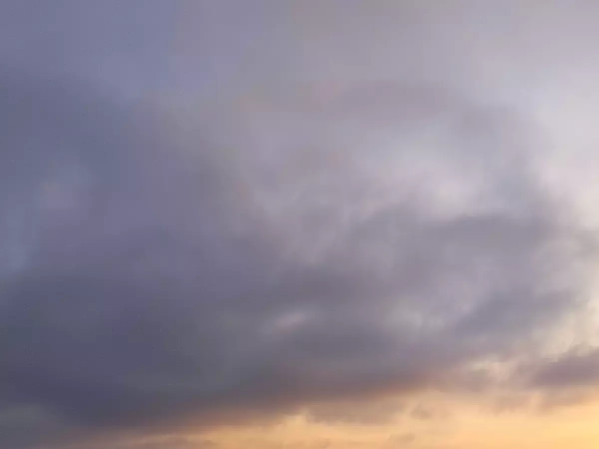 Над Ростовской областью сбили шесть беспилотников