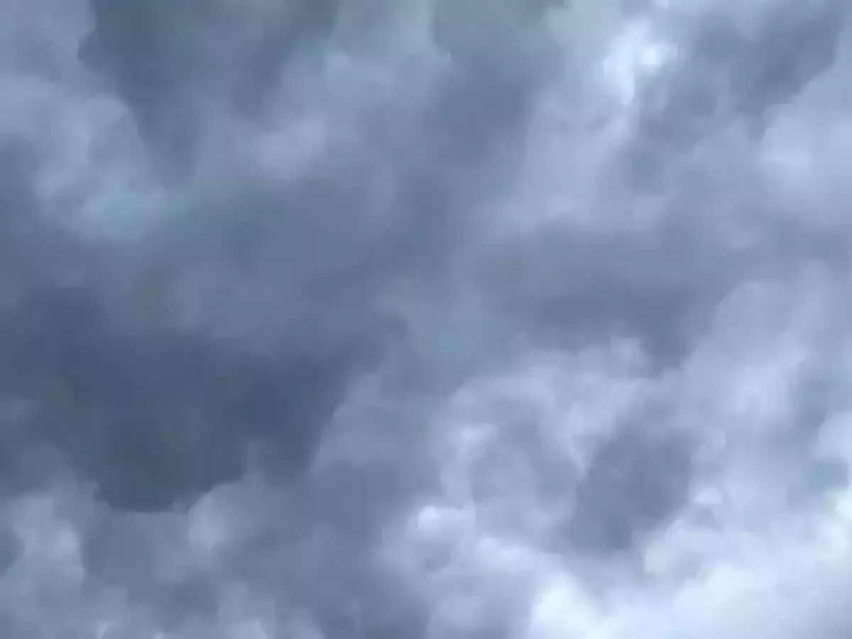 В Ростовской области режим беспилотной опасности держался всю ночь 6 марта