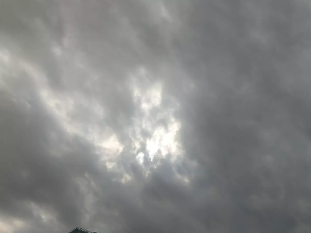 В небе над Ростовской областью перехватили 10 БПЛА