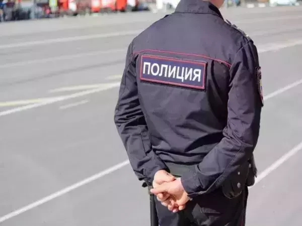 В Новочеркасске задержали студента, который устроил теракты на электроподстанциях