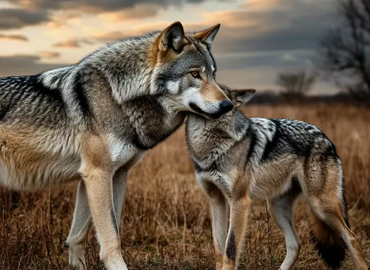 С 31 марта в Ростовской области завершится сезон охоты на диких животных