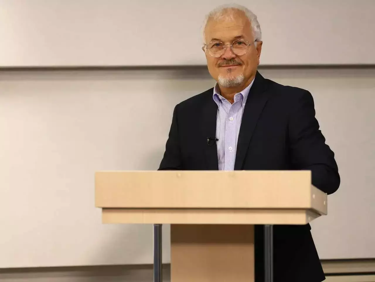 Ростовский журналист с помощью нейросети создал песню про Нахичевань