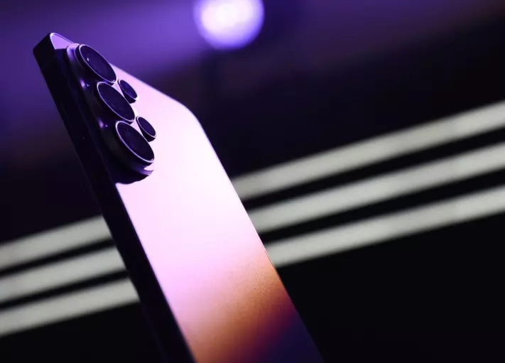 В Ростовской области МТС открыла предзаказы на все модели Samsung Galaxy S26