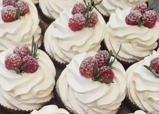 В Ростове на продажу за 27 млн рублей выставили сеть кондитерских с собственным производством