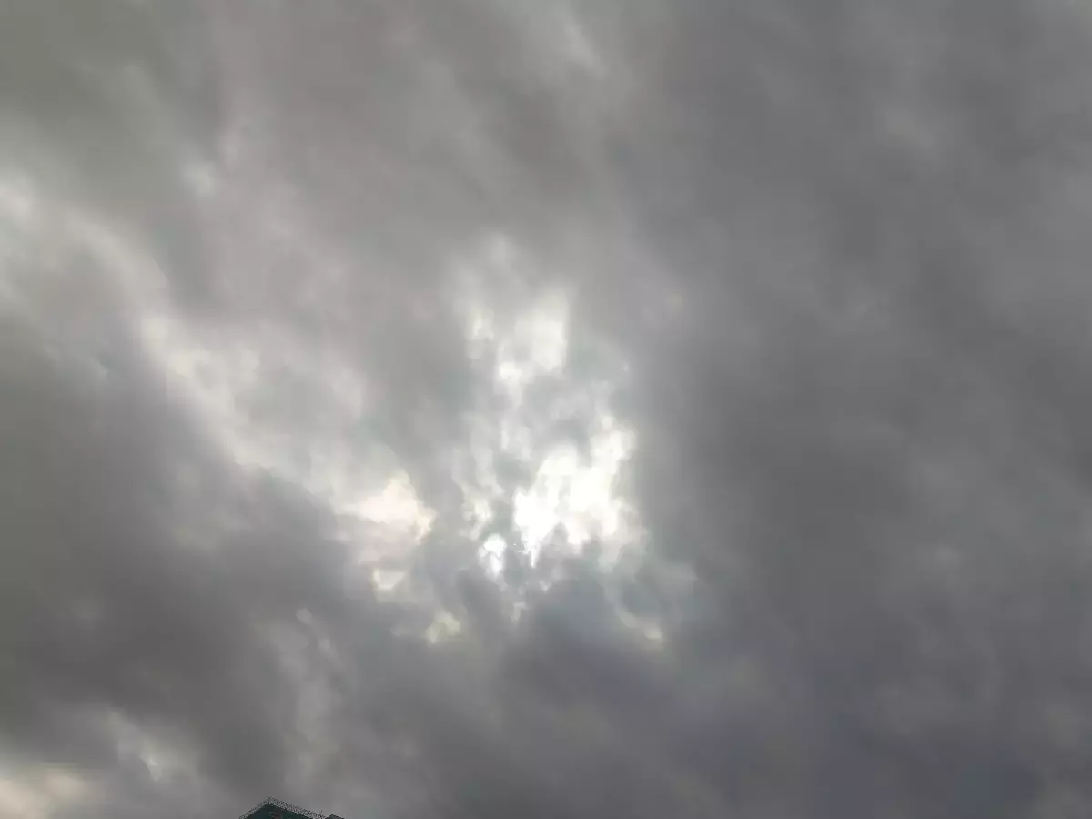 Еще 6 БПЛА сбили над акваторией Азовского моря 17 марта