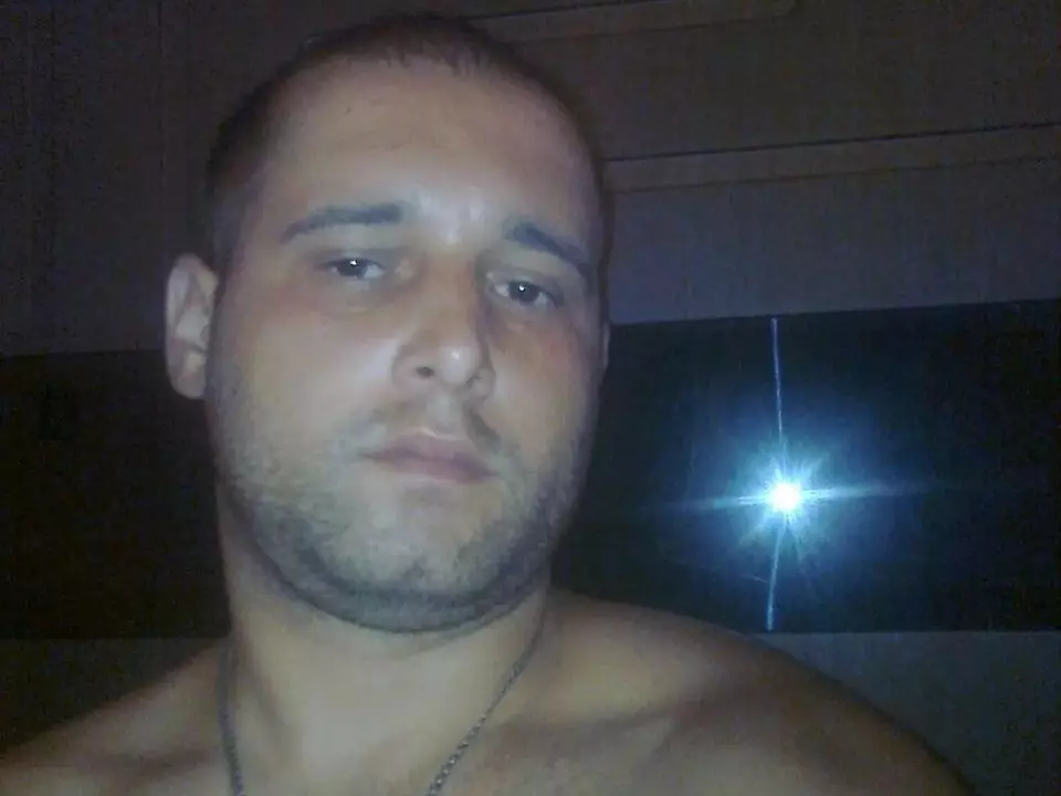 В Ростовской области разыскивают пропавшего 34-летнего мужчину