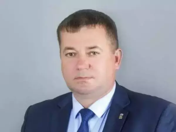 Главе Пролетарского района Ростовской области на месяц продлили меру пресечения