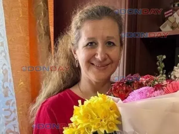 В Ростовской области к поискам пропавшей 46-летней женщины подключились волонтеры