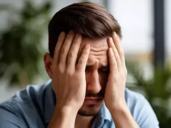 Очередная магнитная буря накроет Ростовскую область в апреле 