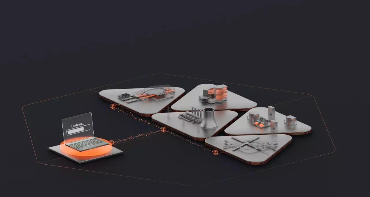 Киберпреступники устроились на завод: «Солар» выявил лидеров по заражениям вредоносным ПО в 2025 году