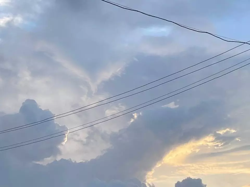 Утром и днем 8 марта над акваторией Азовского моря сбили еще 4 беспилотника