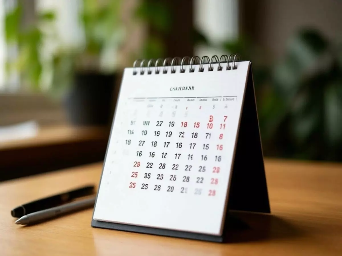 Жителей Ростовской области ожидают шестидневные выходные на майские праздники