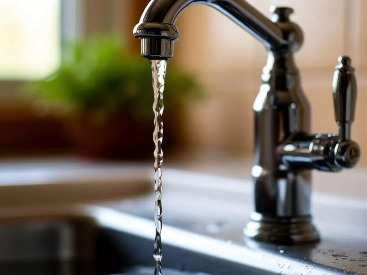 20 лет спустя: Как в Ростовской области дорожали жилищно-коммунальные услуги