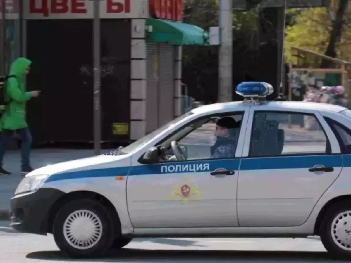 Пришел с арбалетом и пистолетом: Что известно о ЧП 26 марта в школе Челябинска