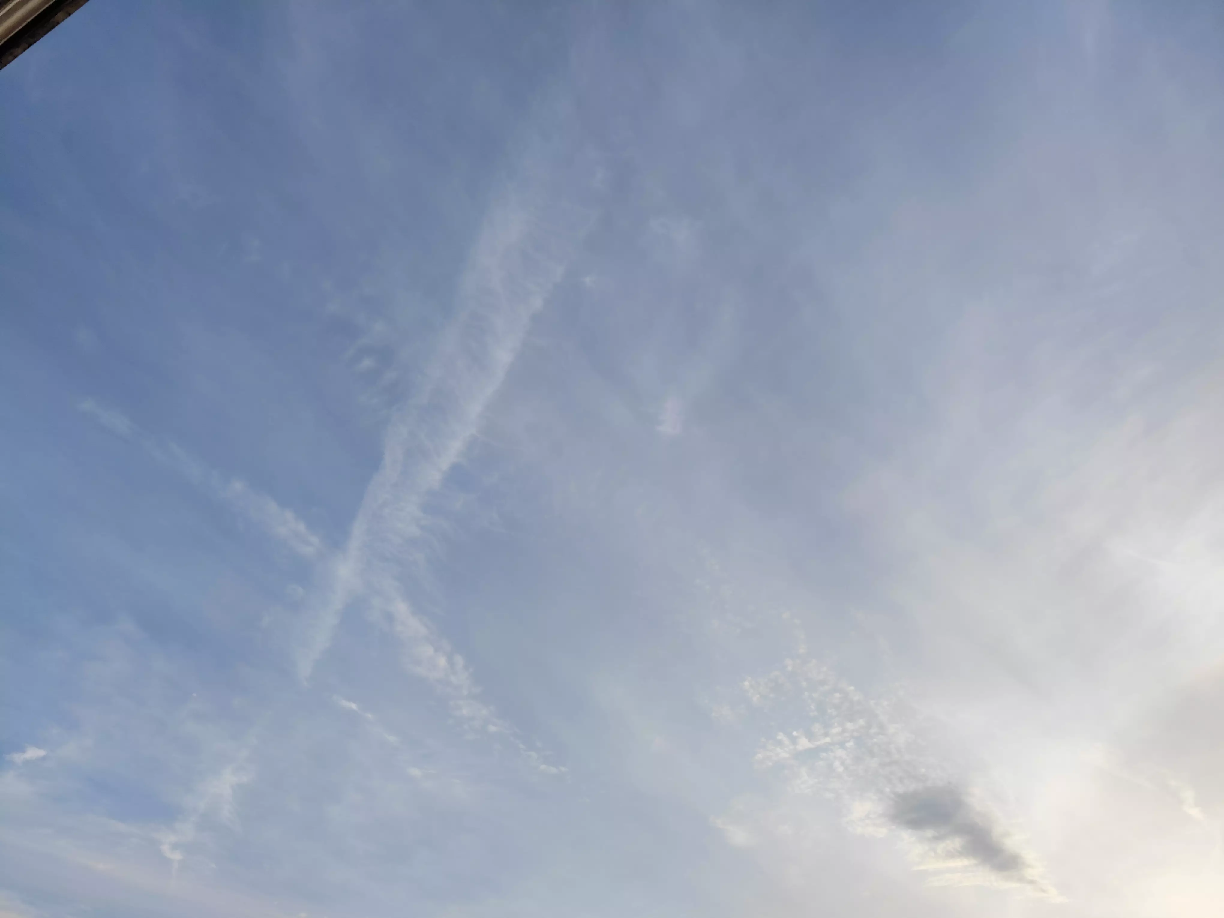 Жительница Таганрога, госпитализированная после атаки дронов, в стабильном состоянии 