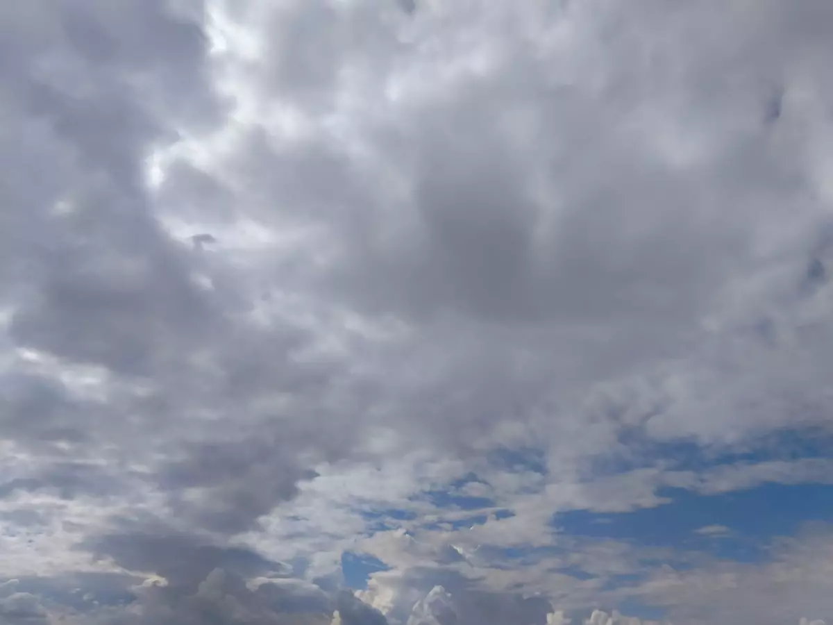 В четырех районах Ростовской области перехватили атаку БПЛА