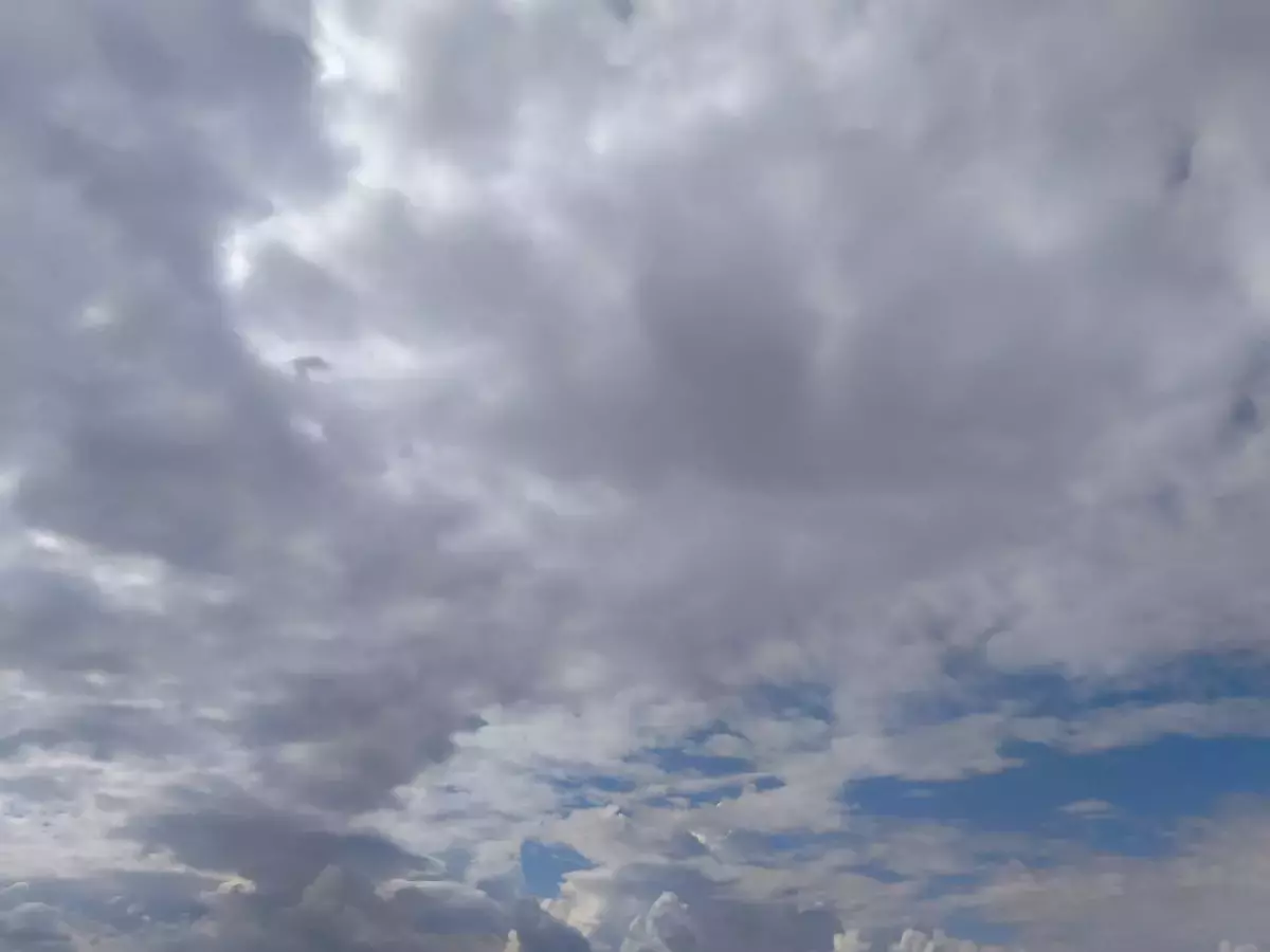 Зайти в помещения: Объявлена беспилотная опасность в Ростовской области 28 марта