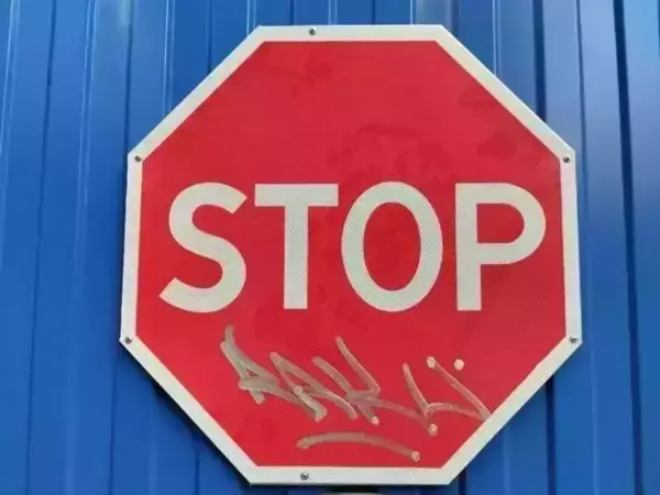 Водителей Ростовской области предупредили о дорожных работах на трассе