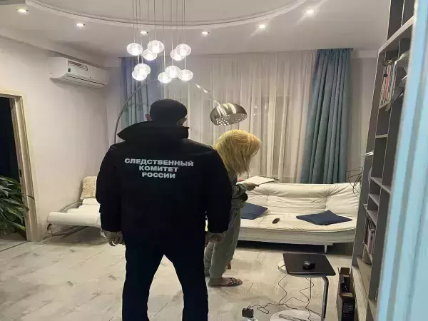 Суд смягчил меру пресечения экс-главе и сотруднице морга Таганрога по делу о вымогательствах