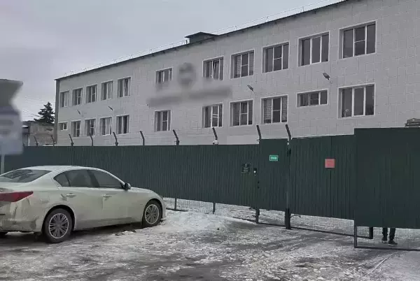 На руководство донской швейной фабрики возбуждено еще одно уголовное дело