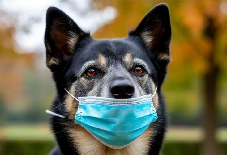 Шесть лет прошло с начала пандемии коронавируса в Ростовской области