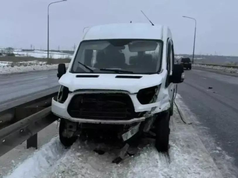 Глава СКР потребовал вновь возбудить дело после гибели пенсионерки, выпавшей из автобуса под Ростовом