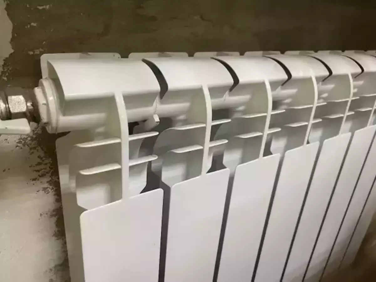 В центре Ростова без тепла останутся более 40 домов