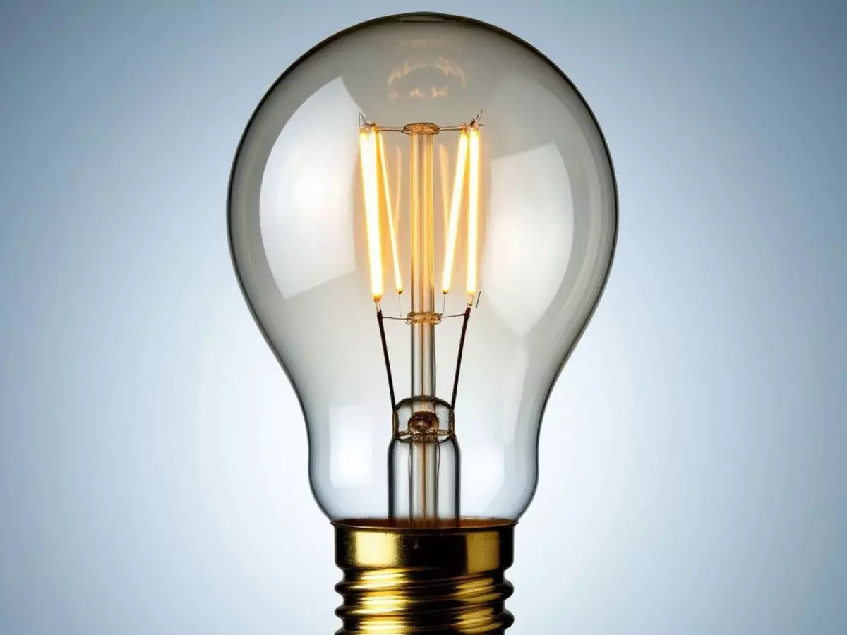 Жители Первомайского района Ростова остались без света 3 марта