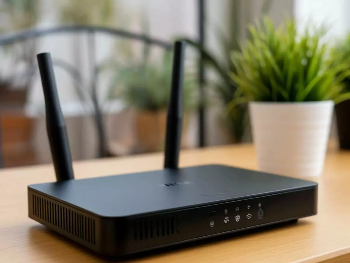 Жители Ростовской области пожаловались на работу домашнего интернета