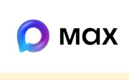 Жители Ростова пожаловались на сбой в работе мессенджера MAX