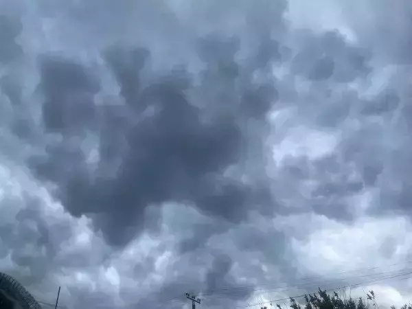 В двух районах Ростовской области отразили атаку БПЛА