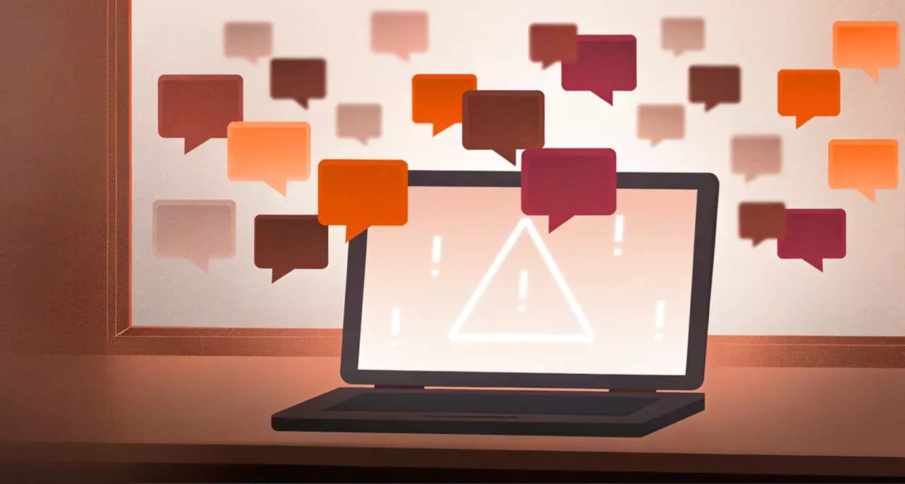 «Солар»: каждая российская компания отразила почти 1 000 DDoS-атак в 2025 году