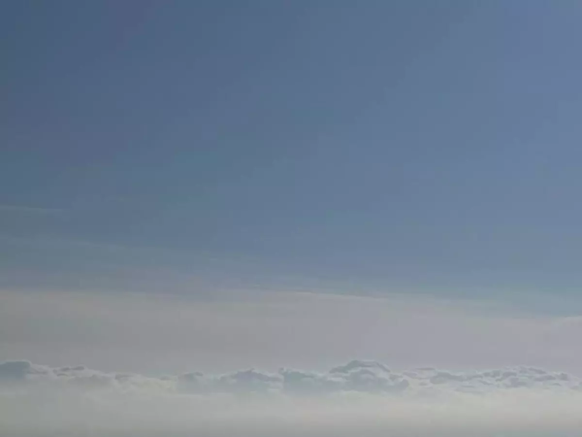 Ночью 13 марта на Дону объявили беспилотную опасность