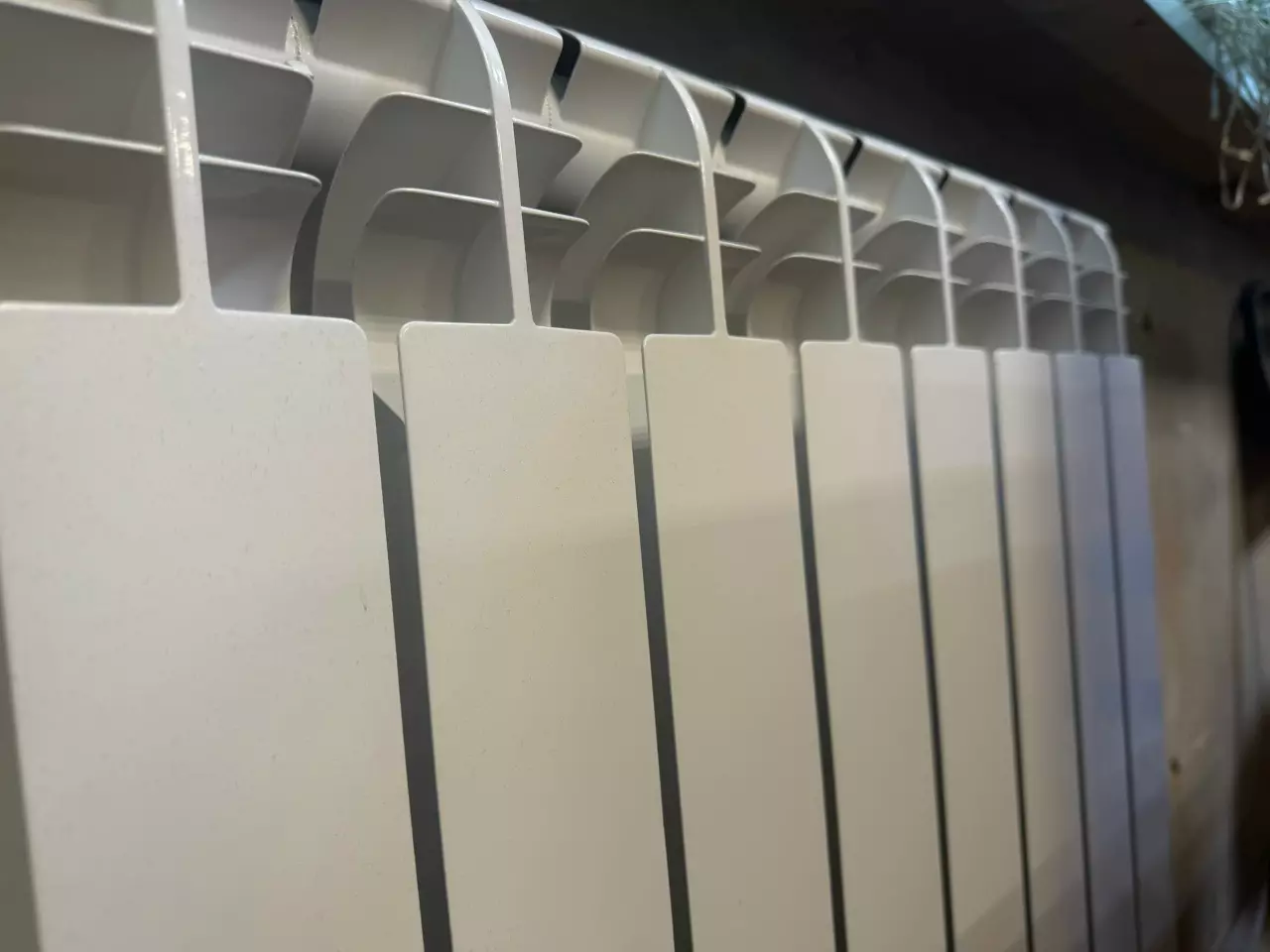 Часть Северного в Ростове осталась без горячей воды и отопления из-за аварии