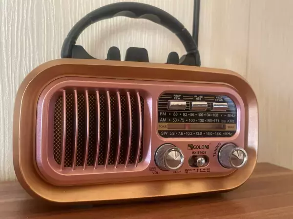 Жителей Ростовской области ожидают отключения телерадиовещания с 16 марта