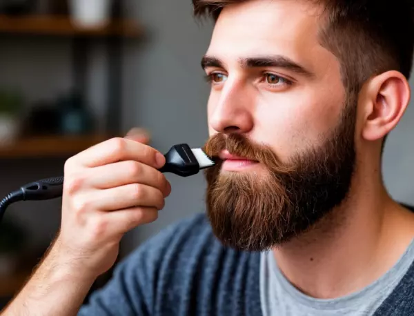 Фото к материалу: День Льва Катанского: что можно и нельзя делать 5 марта